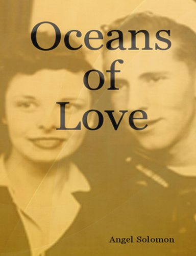 Oceans of Love