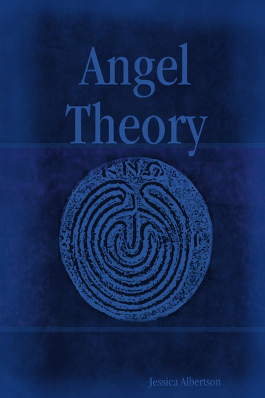 Angel Theory