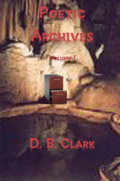 Archives, Volume I