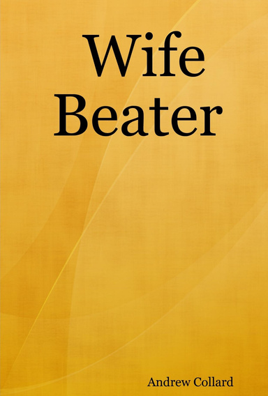 Wife Beater