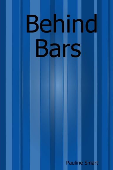 Behind Bars