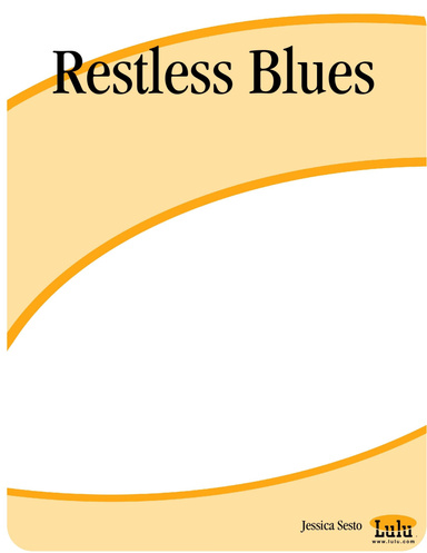 Restless Blues