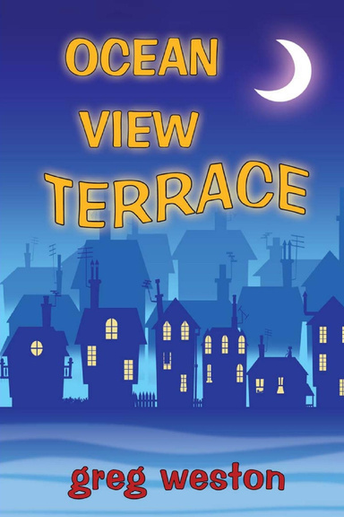 Ocean View Terrace