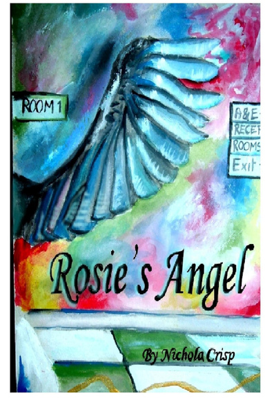 Rosie's Angel