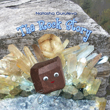 Rock Story