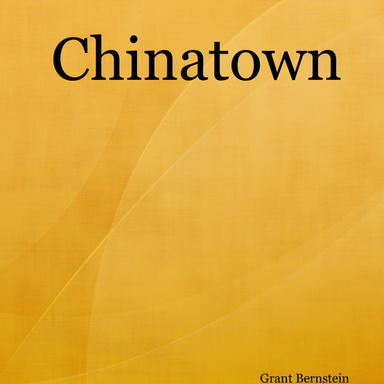 Chinatown