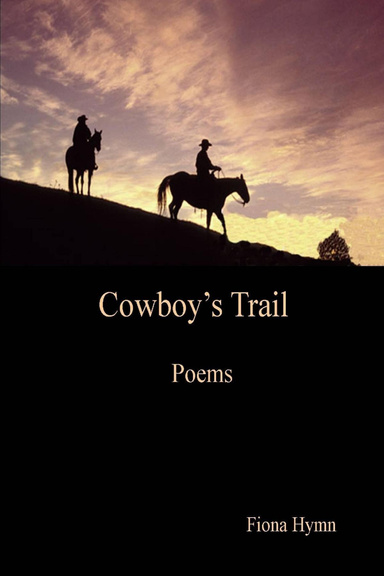 Cowboy's Trail