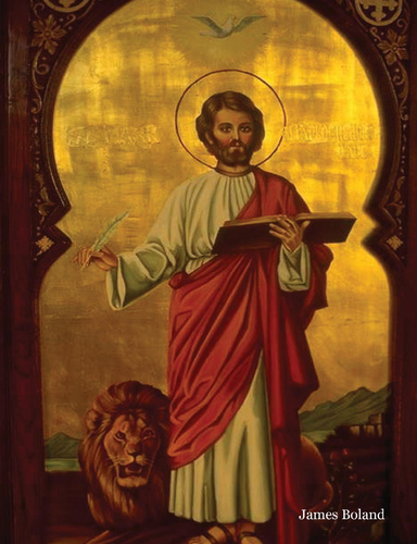 Preterism