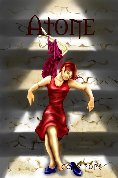 Atone