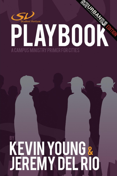 Student Venture Playbook: UYWI Edition