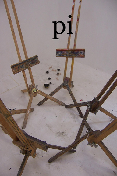 pi