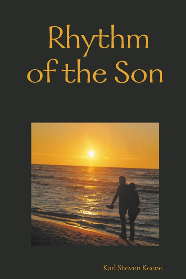 Rhythm of the Son