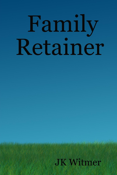 Family Retainer