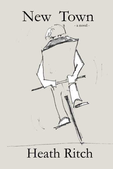 New Town
