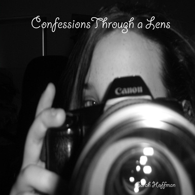 ConfessionsThrough a Lens