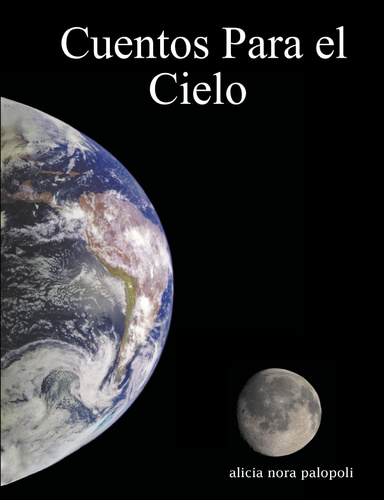 Cuentos Para el Cielo