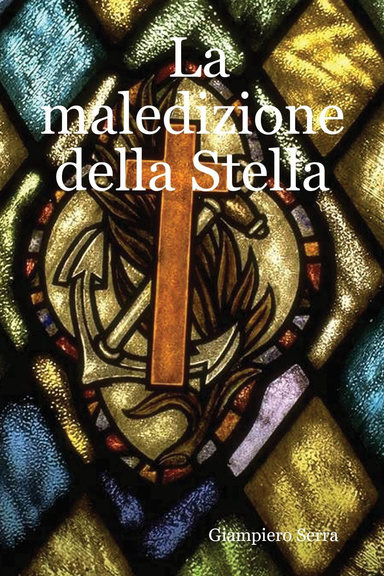 La maledizione della Stella