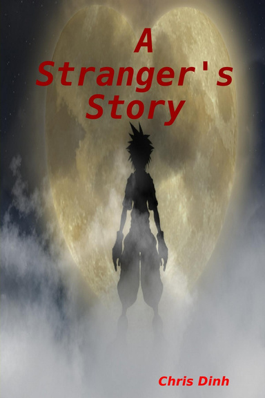 A Stranger's Story