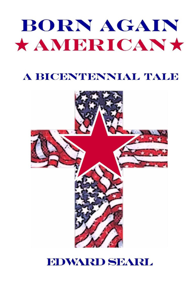 Born Again American