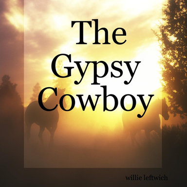 The Gypsy Cowboy