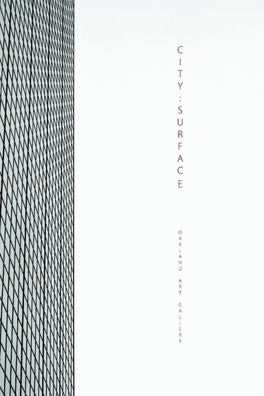 City:Surface