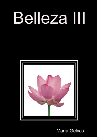 Belleza III