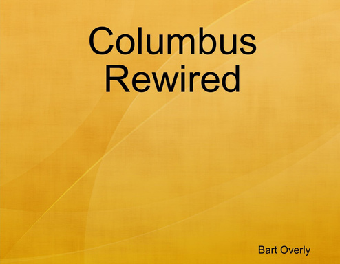 Columbus Rewired