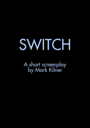 Switch (screenplay)