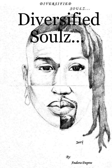 Diversified Soulz...