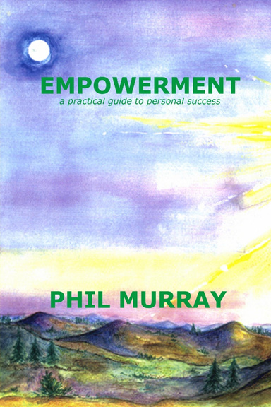 Empowerment