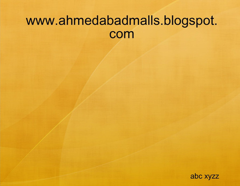 www.ahmedabadmalls.blogspot.com