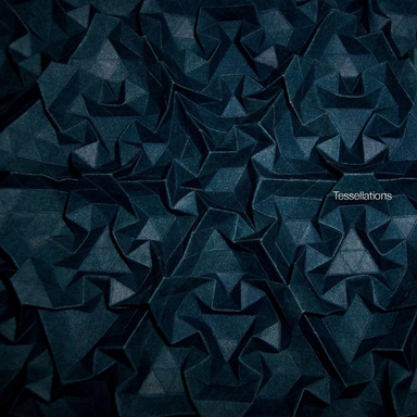 Tessellations 2
