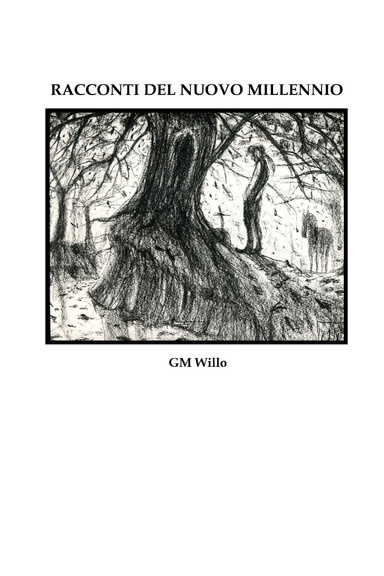 Racconti del Nuovo Millennio