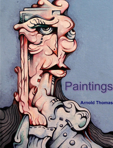 Paintings