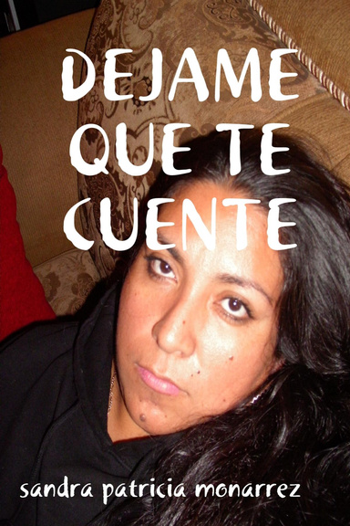 DEJAME QUE TE CUENTE