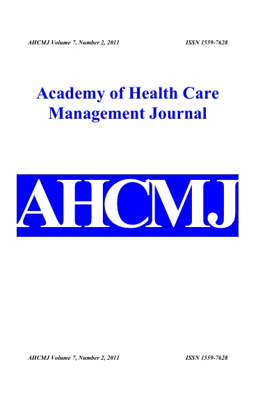 AHCMJ_Vol_7_No_2_2011