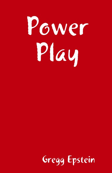 Power Play
