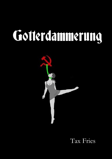 Gotterdammerung