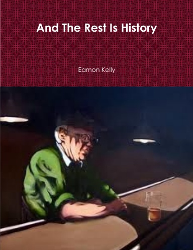 And The Rest Is History