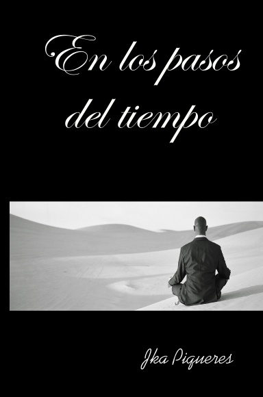 En los pasos del tiempo
