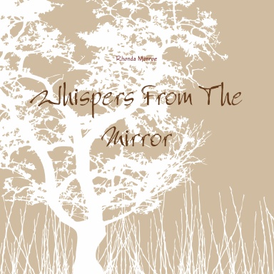 Whispers From The Mirror II