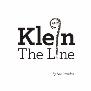 Klein The Line