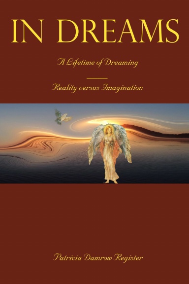 In Dreams
