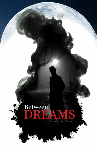 Between Dreams