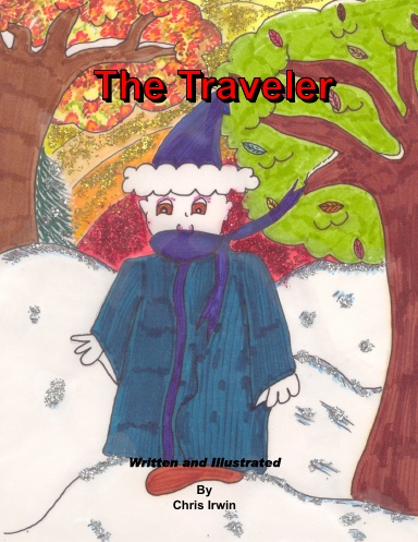 The Traveler