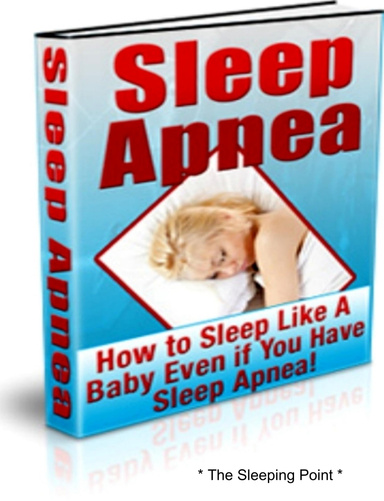 If You Have Sleep Apnea pdf