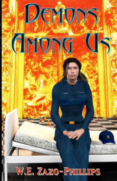Demons Among Us