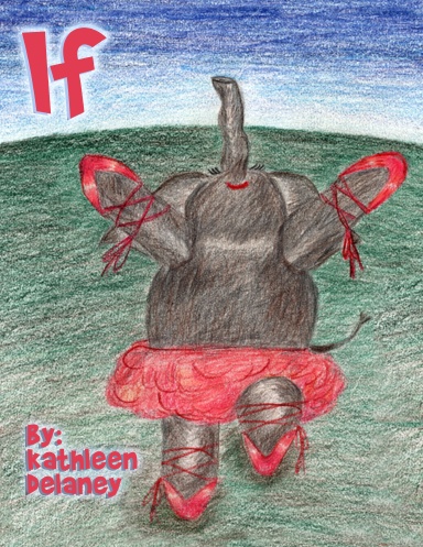 If