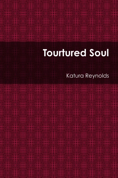 Tourtured Soul