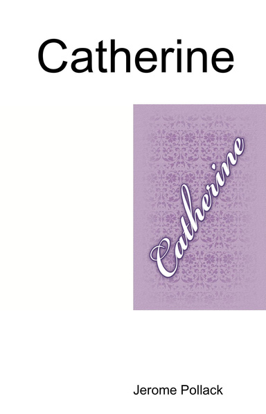Catherine